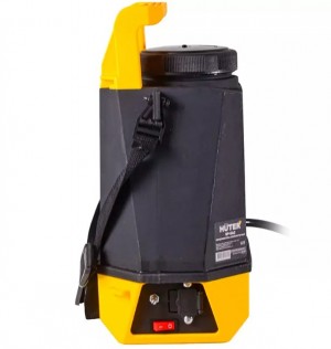 Опрыскиватель аккумуляторный Huter SP-5AC 70/13/54