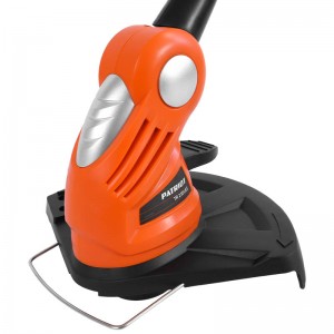 Триммер аккумуляторный PATRIOT TR235 (21B, 2,0Ач) 250205235