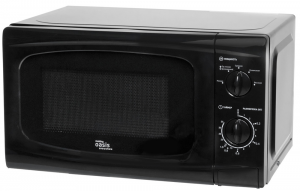 Микроволновая печь СВЧ making everywhere OASIS MW-70UB