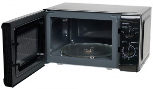 Микроволновая печь СВЧ making everywhere OASIS MW-70UB