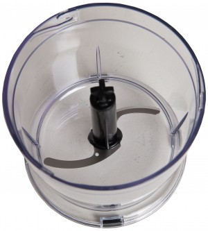 Блендер погружной making everywhere OASIS BL-150B