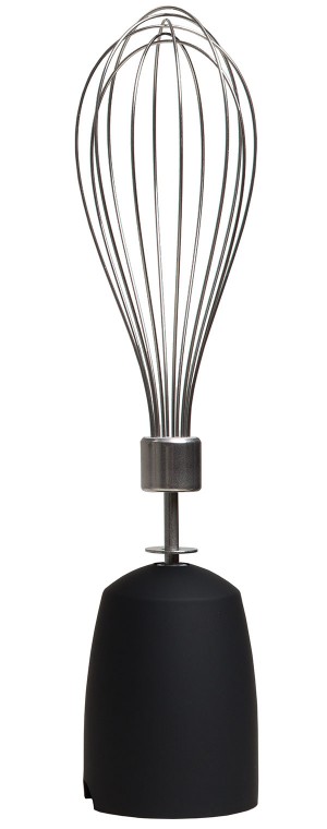 Блендер погружной making everywhere OASIS BL-150B