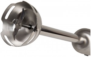 Блендер погружной making everywhere OASIS BL-150B