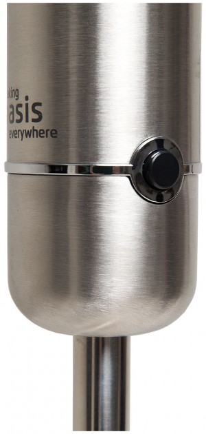 Блендер погружной making everywhere OASIS BL-150B