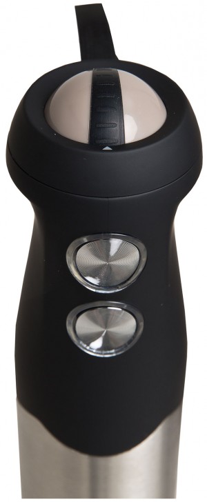 Блендер погружной making everywhere OASIS BL-150B