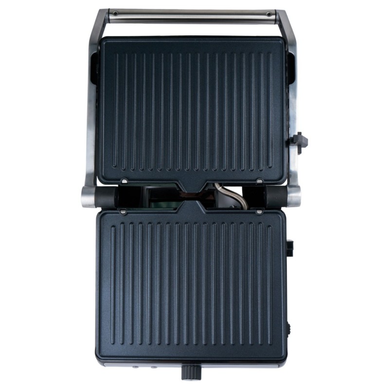 Гриль электрический Oasis GR-1S