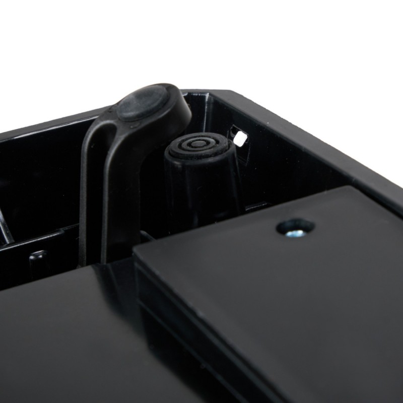 Гриль электрический Oasis GR-1S