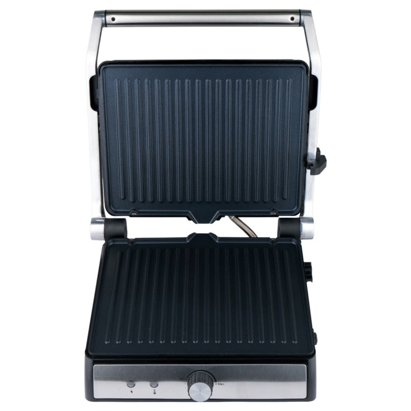 Гриль электрический Oasis GR-1S