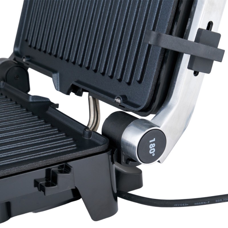 Гриль электрический Oasis GR-1S