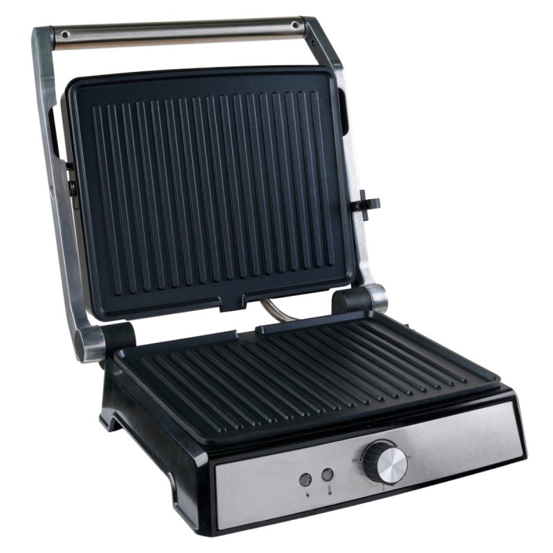 Гриль электрический Oasis GR-1S