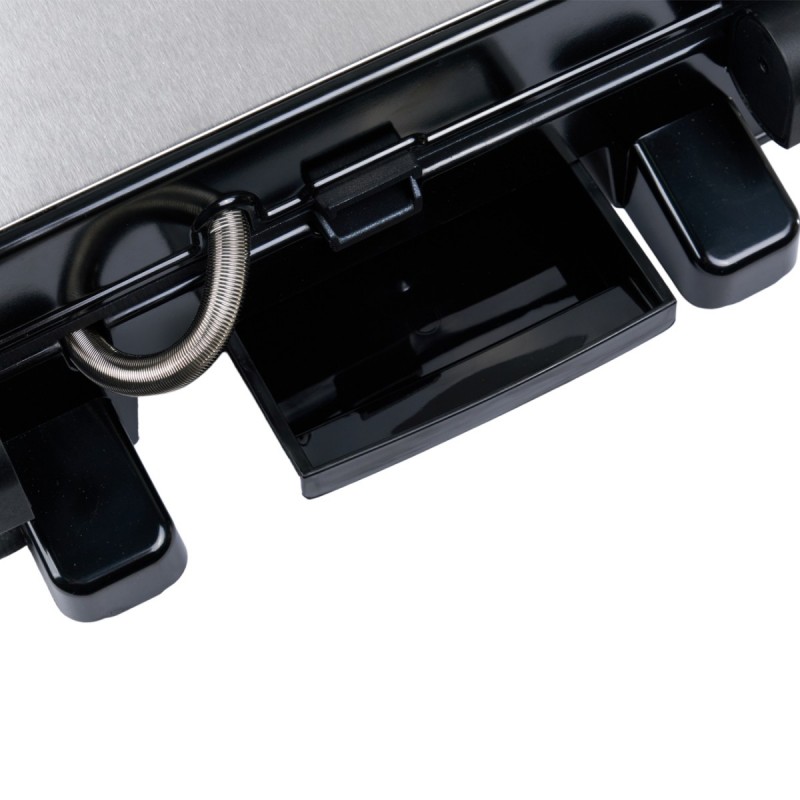 Гриль электрический Oasis GR-1S