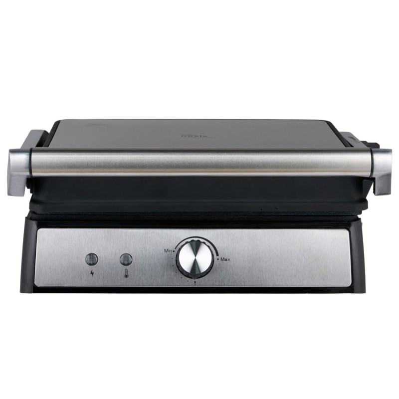 Гриль электрический Oasis GR-1S