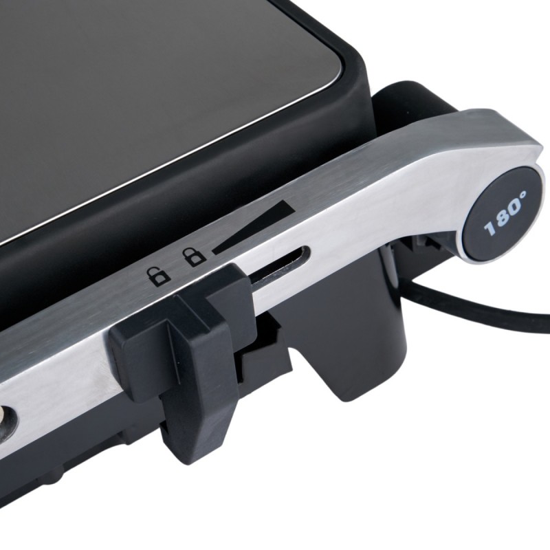 Гриль электрический Oasis GR-1S