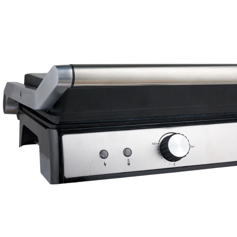 Гриль электрический Oasis GR-1S