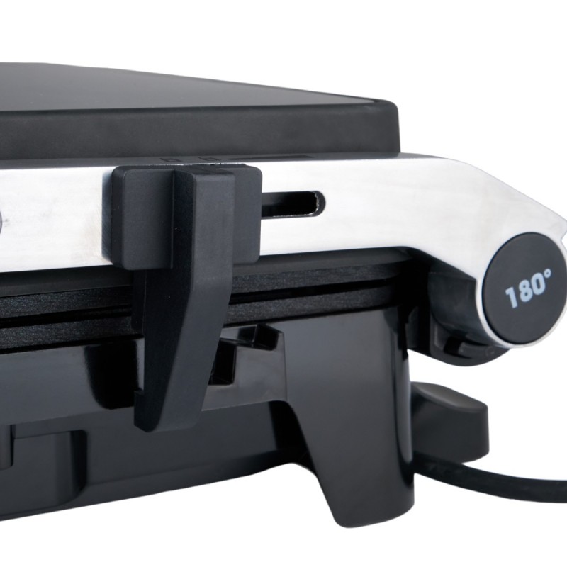 Гриль электрический Oasis GR-1S