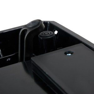 Гриль электрический Oasis GR-1S