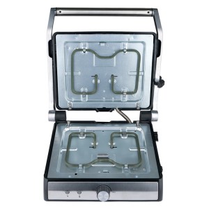 Гриль электрический Oasis GR-1S