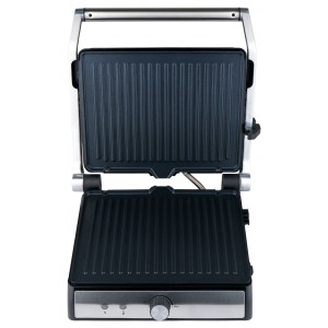 Гриль электрический Oasis GR-1S