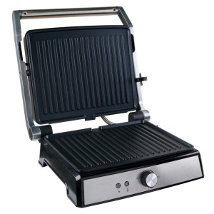 Гриль электрический Oasis GR-1S