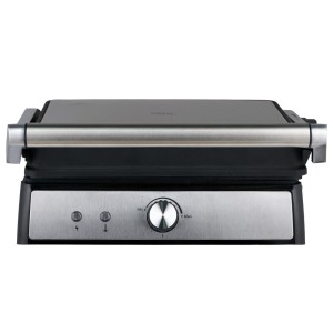 Гриль электрический Oasis GR-1S