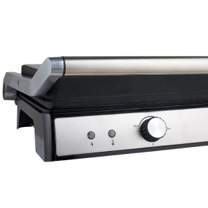 Гриль электрический Oasis GR-1S