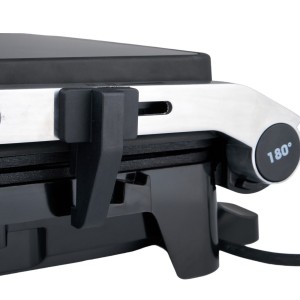 Гриль электрический Oasis GR-1S