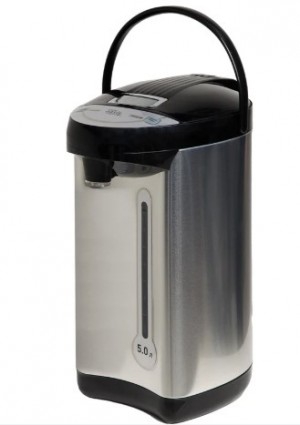 ТЕРМОПОТ Oasis TP-5LS making everywhere 354