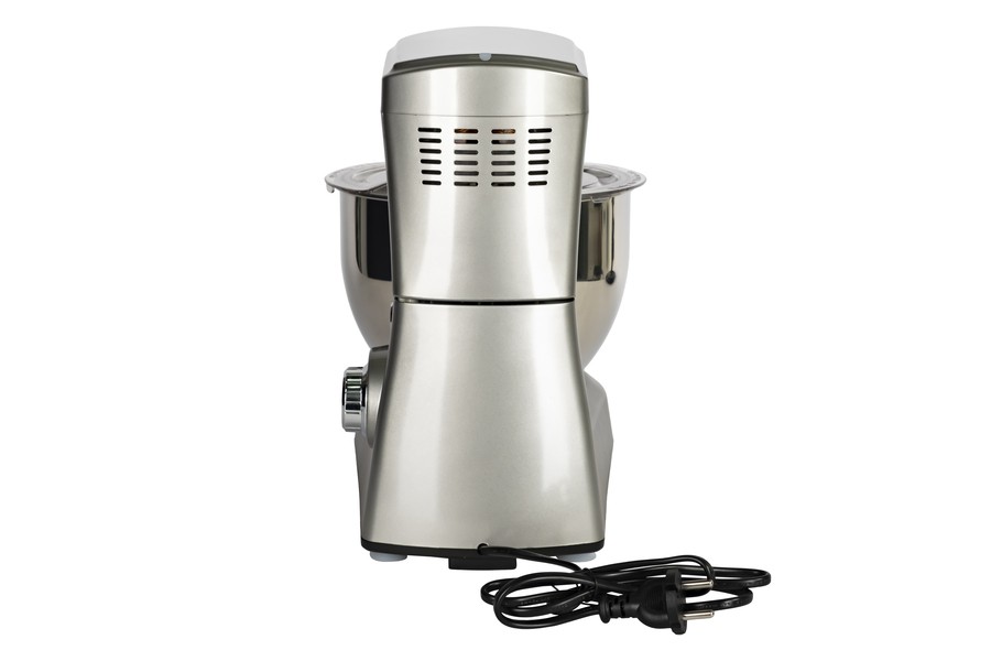 Миксер планетарный Oasis MP-145S making everywhere