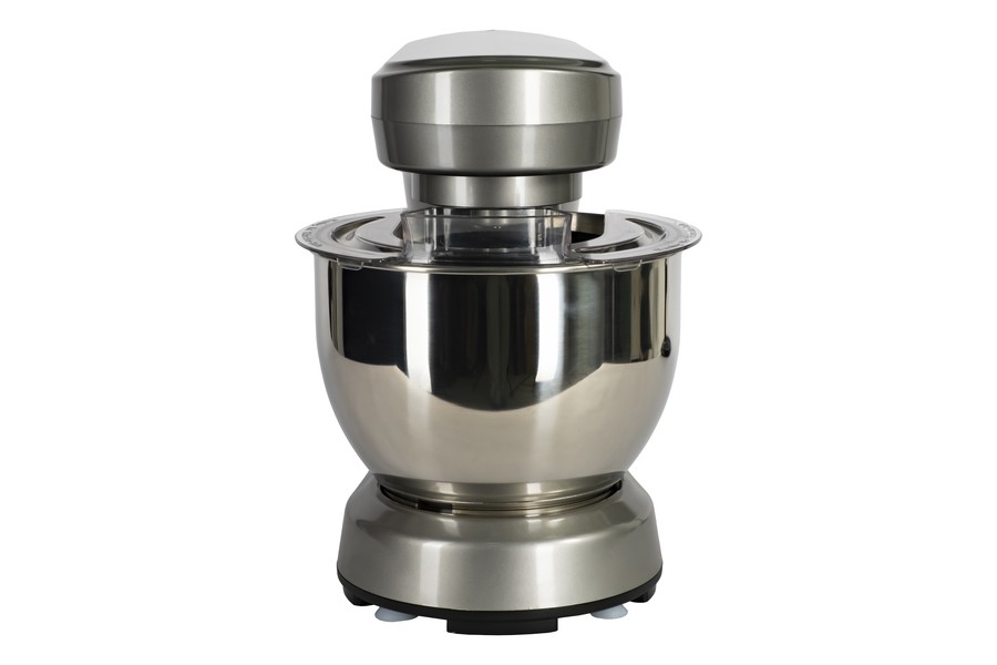 Миксер планетарный Oasis MP-145S making everywhere