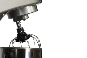 Миксер планетарный Oasis MP-145S making everywhere