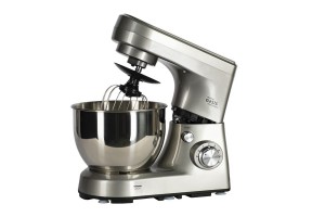 Миксер планетарный Oasis MP-145S making everywhere