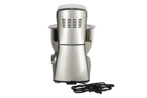 Миксер планетарный Oasis MP-145S making everywhere