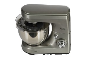 Миксер планетарный Oasis MP-145S making everywhere