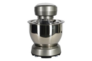 Миксер планетарный Oasis MP-145S making everywhere