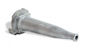 Ствол пожарный PC-50А