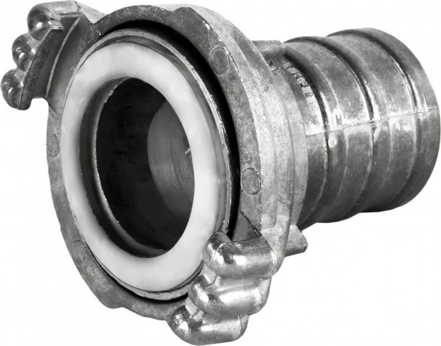 Головка рукавная ГР-50