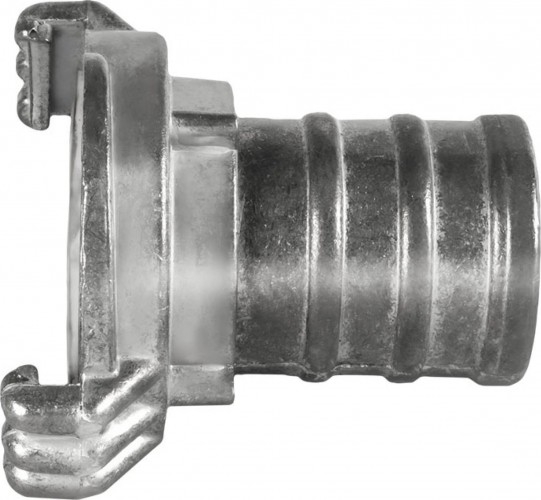 Головка рукавная ГР-50