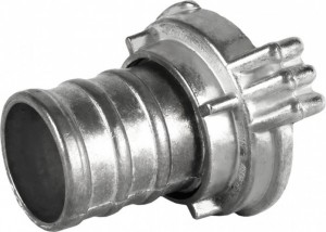 Головка рукавная ГР-50