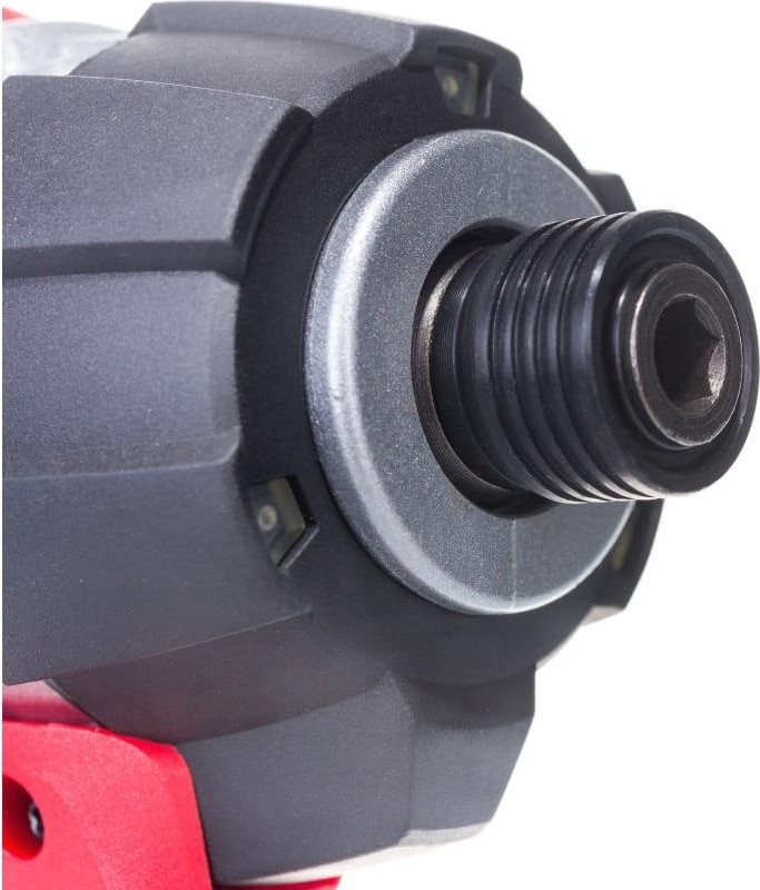 Винтоверт акк ударный Einhell PXC TP-CI 18 Li BL-Solo ПОДАРОК АКК и ЗУ
