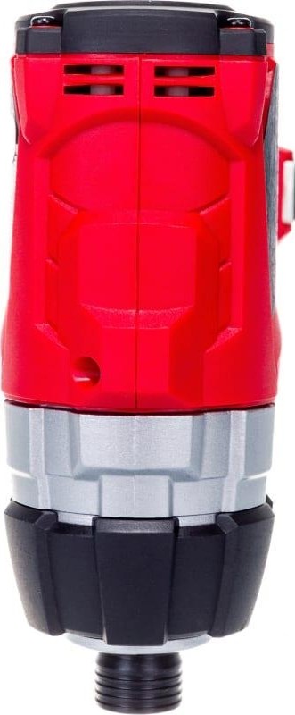 Винтоверт акк ударный Einhell PXC TP-CI 18 Li BL-Solo ПОДАРОК АКК и ЗУ