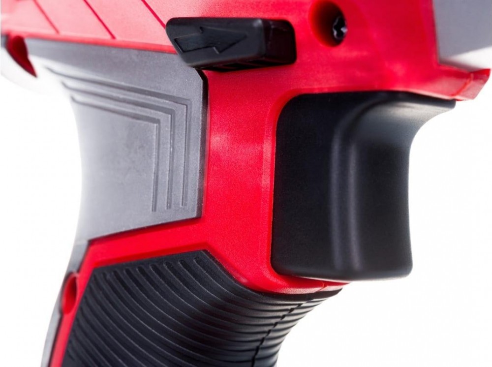 Винтоверт акк ударный Einhell PXC TP-CI 18 Li BL-Solo ПОДАРОК АКК и ЗУ
