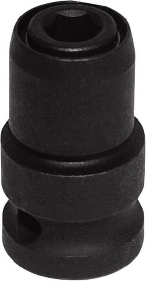 Гайковерт акк ударный EINHELL PXC TP-CW 18 Li Brushless-Solo ПОДАРОК АКК и ЗУ