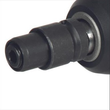 Гайковерт акк IMPAXXO 18/230 Solo ПОДАРОК АКК и ЗУ