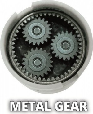 Дрель акк Einhell PXC TP-CD 18/50 Li BL-Solo ПОДАРОК АКК и ЗУ