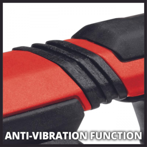 Пила сабельная акк. Einhell PXC TE-AP 18/26 Li - Solo ПОДАРОК АКК и ЗУ