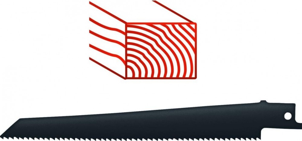 Пила сабельная акк. Einhell PXC TE-AP 22 (18) Li без АКК и ЗУ ПОДАРОК АКК и ЗУ