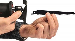 Пила сабельная акк. Einhell PXC TE-AP 22 (18) Li без АКК и ЗУ ПОДАРОК АКК и ЗУ