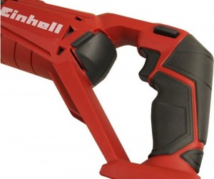 Пила сабельная акк. Einhell PXC TE-AP 22 (18) Li без АКК и ЗУ ПОДАРОК АКК и ЗУ