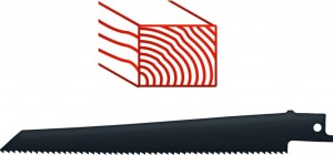 Пила сабельная акк. Einhell PXC TE-AP 22 (18) Li без АКК и ЗУ ПОДАРОК АКК и ЗУ