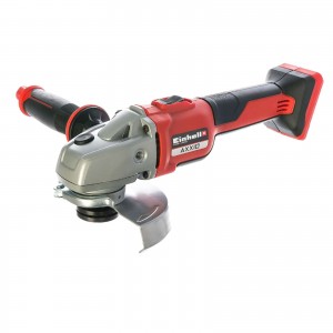 УШМ акк Einhell AXXIO ПОДАРОК АКК и ЗУ